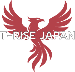 合同会社T-RISEJAPAN